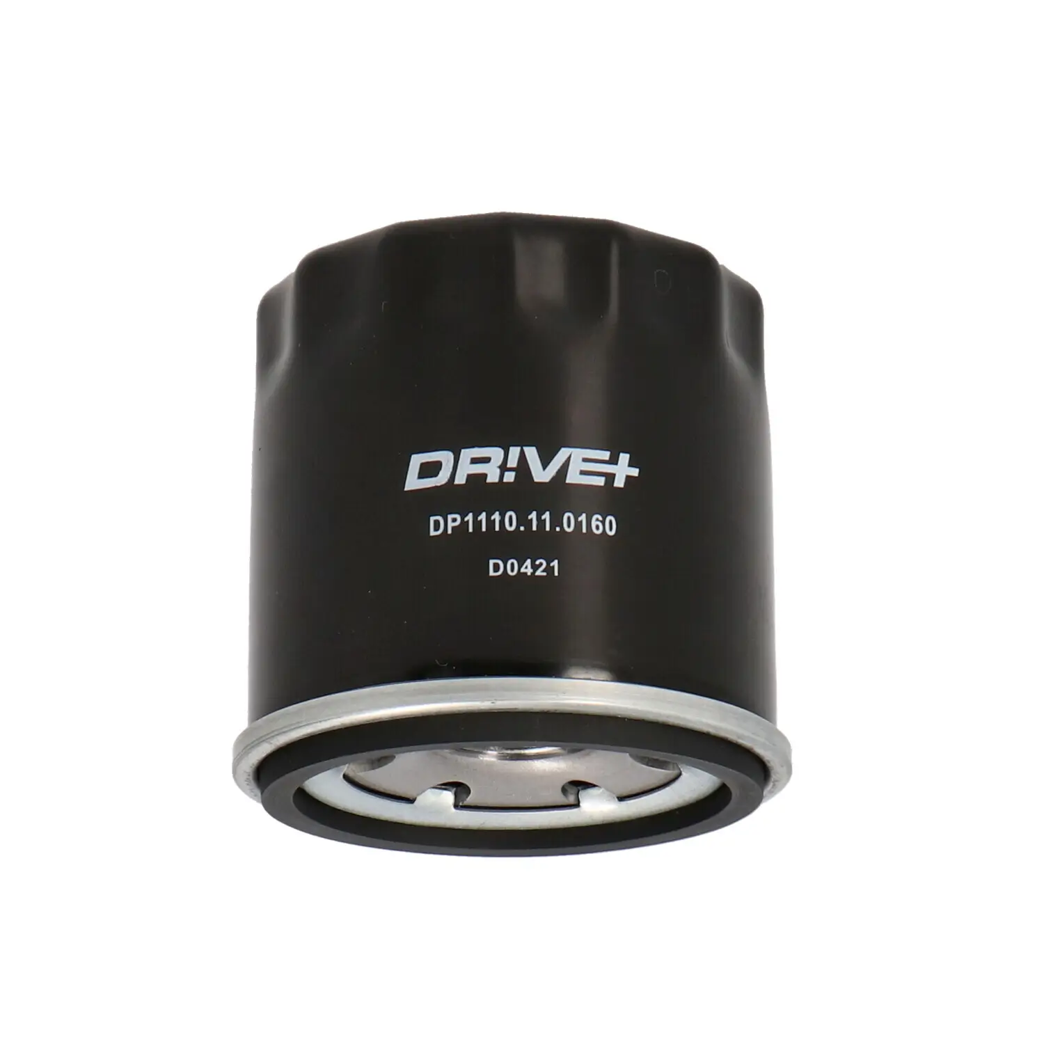 Ölfilter DR!VE+ DP1110.11.0160