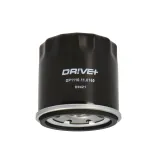 Ölfilter DR!VE+ DP1110.11.0160
