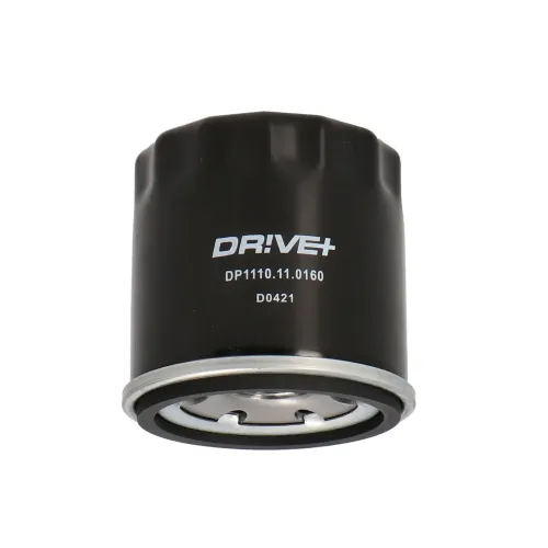 Ölfilter DR!VE+ DP1110.11.0160 Bild Ölfilter DR!VE+ DP1110.11.0160