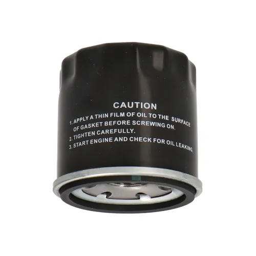 Ölfilter DR!VE+ DP1110.11.0160 Bild Ölfilter DR!VE+ DP1110.11.0160