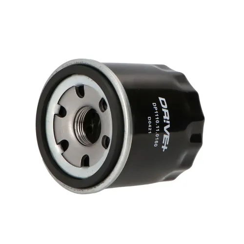 Ölfilter DR!VE+ DP1110.11.0160 Bild Ölfilter DR!VE+ DP1110.11.0160