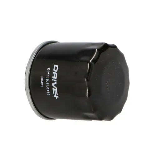 Ölfilter DR!VE+ DP1110.11.0160 Bild Ölfilter DR!VE+ DP1110.11.0160