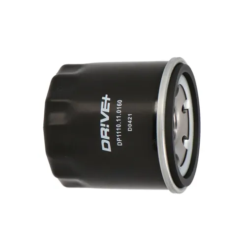 Ölfilter DR!VE+ DP1110.11.0160 Bild Ölfilter DR!VE+ DP1110.11.0160