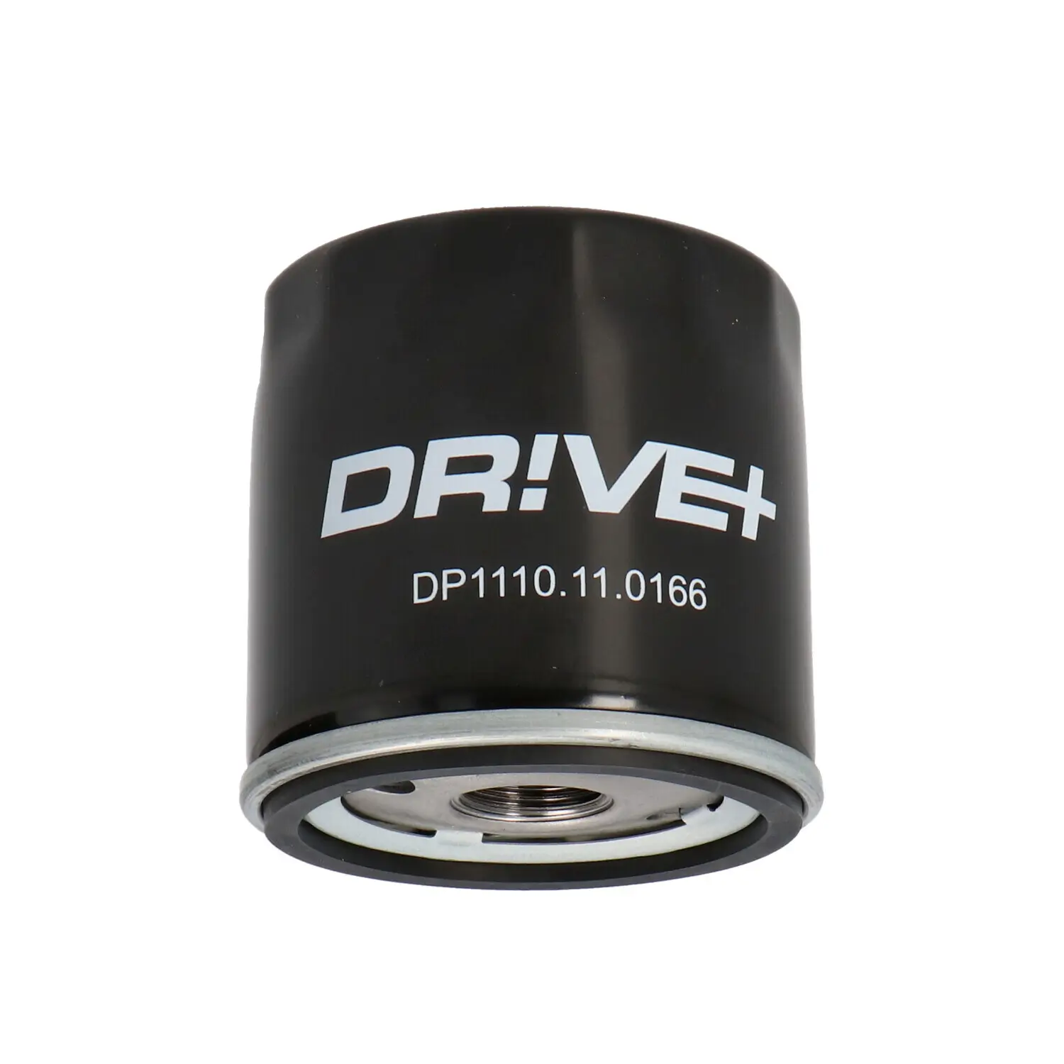 Ölfilter DR!VE+ DP1110.11.0166
