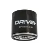 Ölfilter DR!VE+ DP1110.11.0166 Bild Ölfilter DR!VE+ DP1110.11.0166