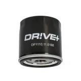 Ölfilter DR!VE+ DP1110.11.0166