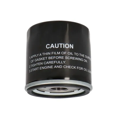 Ölfilter DR!VE+ DP1110.11.0166 Bild Ölfilter DR!VE+ DP1110.11.0166