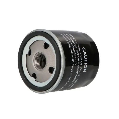 Ölfilter DR!VE+ DP1110.11.0166 Bild Ölfilter DR!VE+ DP1110.11.0166