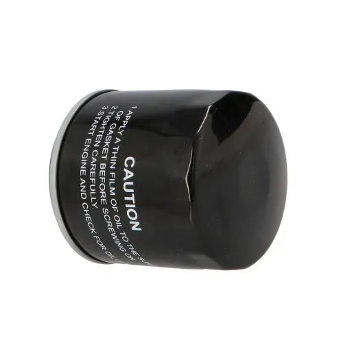 Ölfilter DR!VE+ DP1110.11.0166 Bild Ölfilter DR!VE+ DP1110.11.0166