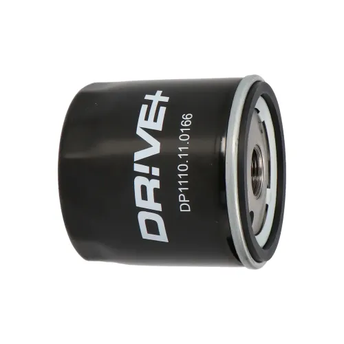 Ölfilter DR!VE+ DP1110.11.0166 Bild Ölfilter DR!VE+ DP1110.11.0166
