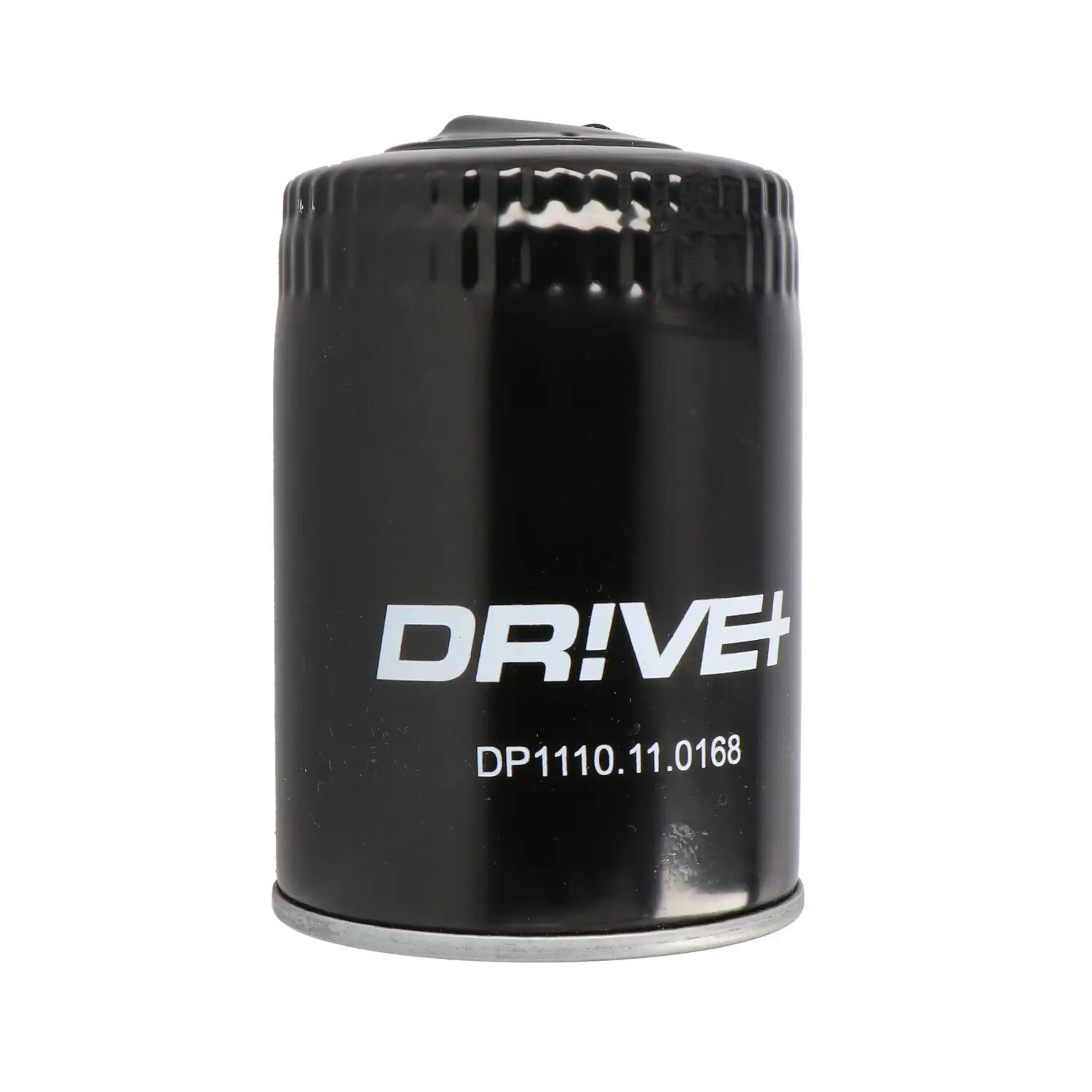 Ölfilter DR!VE+ DP1110.11.0168