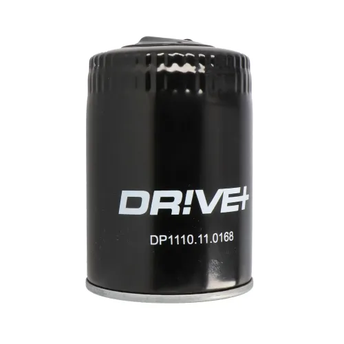 Ölfilter DR!VE+ DP1110.11.0168 Bild Ölfilter DR!VE+ DP1110.11.0168