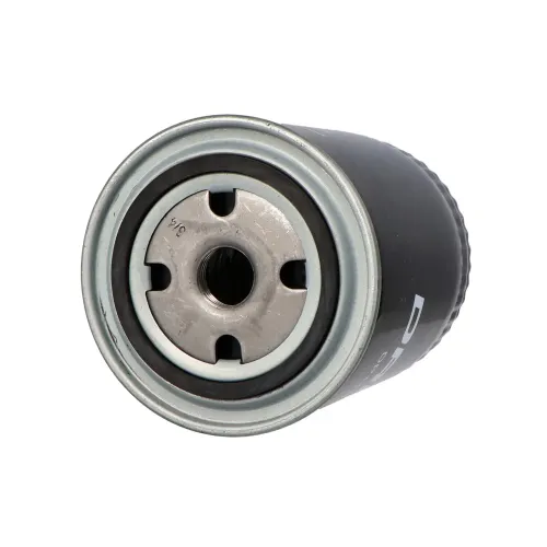 Ölfilter DR!VE+ DP1110.11.0168 Bild Ölfilter DR!VE+ DP1110.11.0168