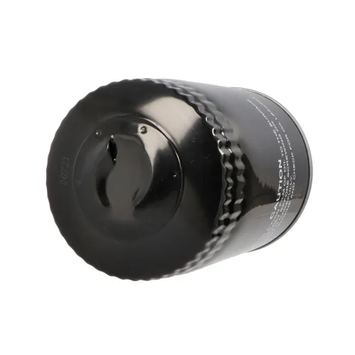 Ölfilter DR!VE+ DP1110.11.0168 Bild Ölfilter DR!VE+ DP1110.11.0168