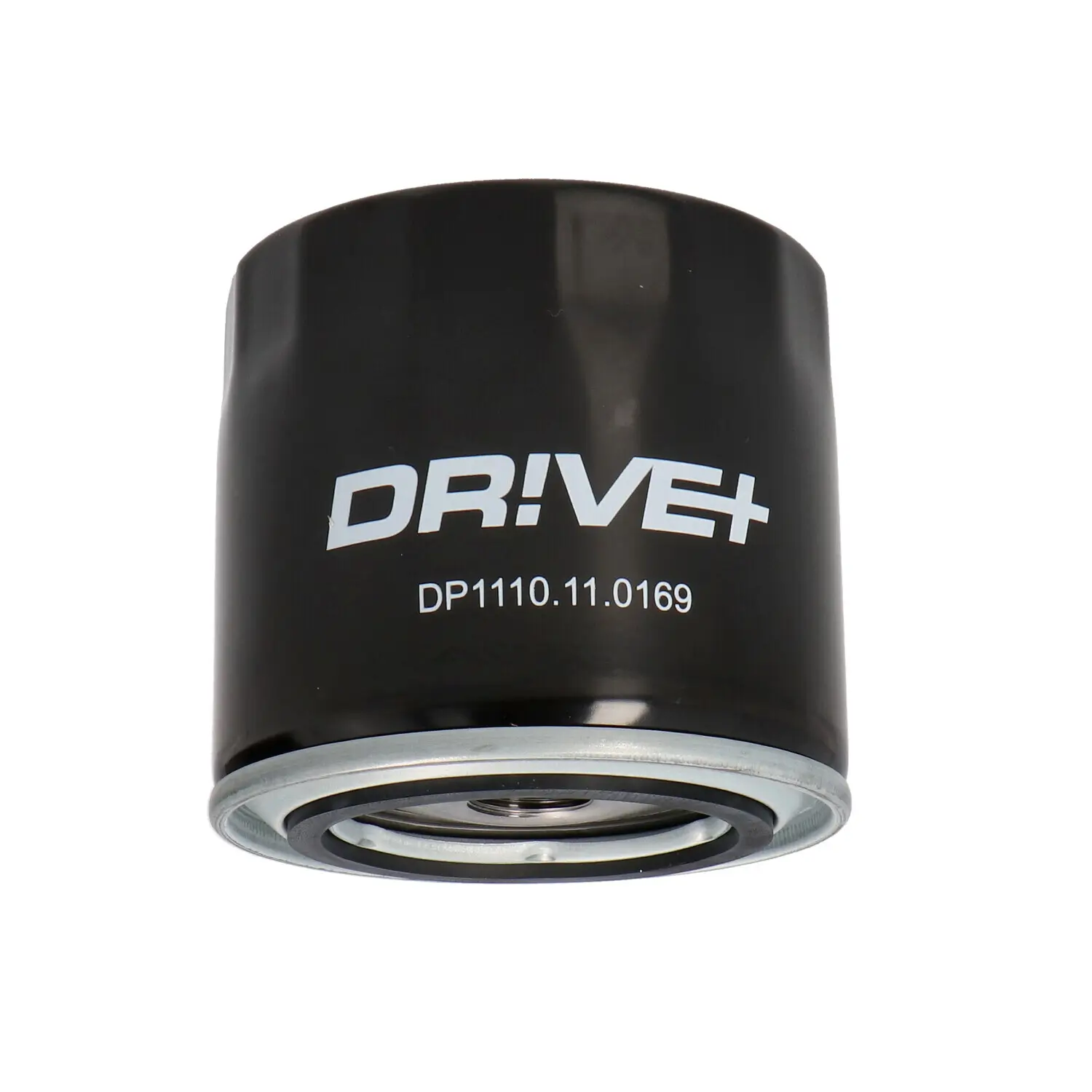 Ölfilter DR!VE+ DP1110.11.0169