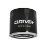 Ölfilter DR!VE+ DP1110.11.0169 Bild Ölfilter DR!VE+ DP1110.11.0169