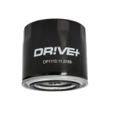 Ölfilter DR!VE+ DP1110.11.0169