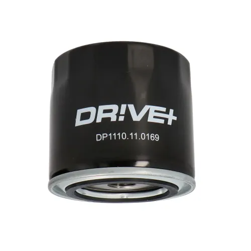 Ölfilter DR!VE+ DP1110.11.0169 Bild Ölfilter DR!VE+ DP1110.11.0169