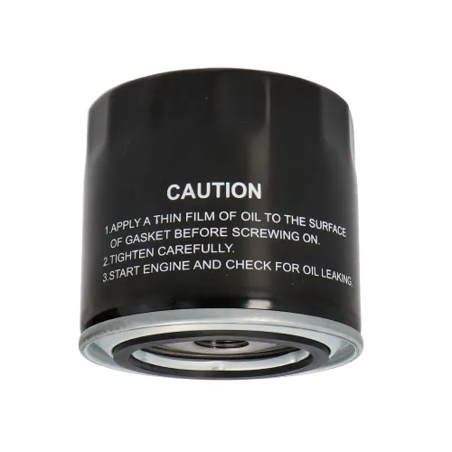 Ölfilter DR!VE+ DP1110.11.0169 Bild Ölfilter DR!VE+ DP1110.11.0169