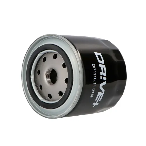 Ölfilter DR!VE+ DP1110.11.0169 Bild Ölfilter DR!VE+ DP1110.11.0169