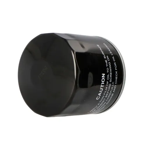 Ölfilter DR!VE+ DP1110.11.0169 Bild Ölfilter DR!VE+ DP1110.11.0169