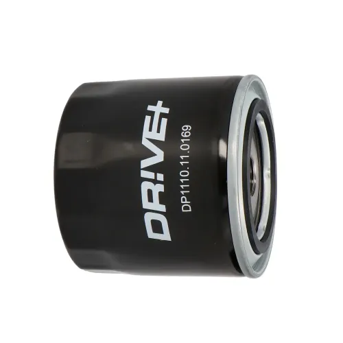 Ölfilter DR!VE+ DP1110.11.0169 Bild Ölfilter DR!VE+ DP1110.11.0169
