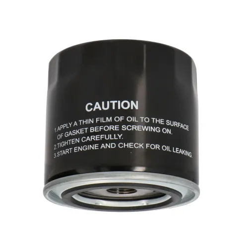 Ölfilter DR!VE+ DP1110.11.0170 Bild Ölfilter DR!VE+ DP1110.11.0170