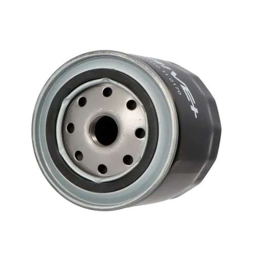 Ölfilter DR!VE+ DP1110.11.0170 Bild Ölfilter DR!VE+ DP1110.11.0170