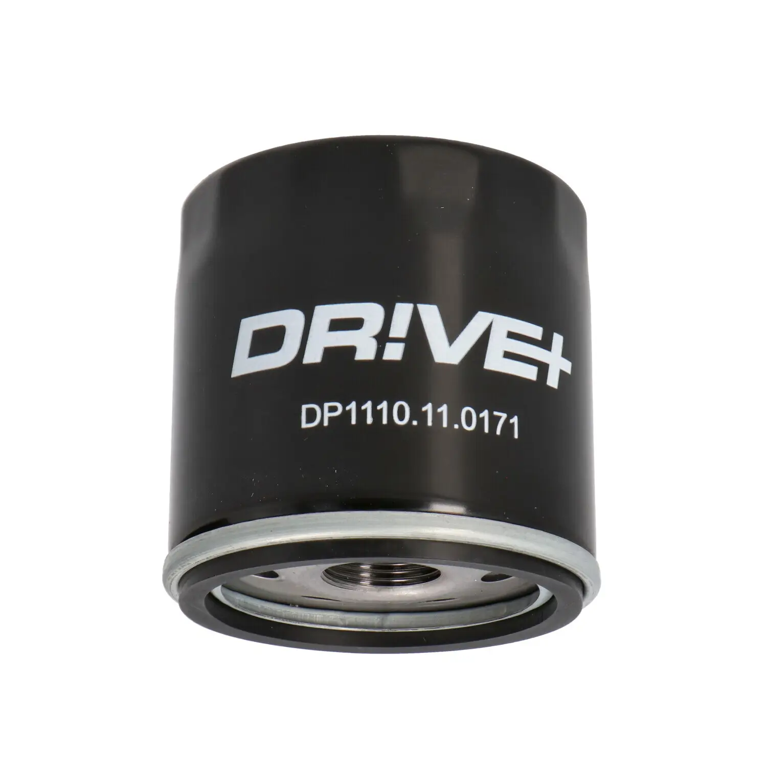 Ölfilter DR!VE+ DP1110.11.0171