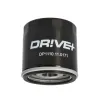 &Ouml;lfilter DR!VE+ DP1110.11.0171