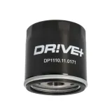 Ölfilter DR!VE+ DP1110.11.0171