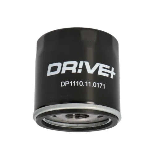 Ölfilter DR!VE+ DP1110.11.0171 Bild Ölfilter DR!VE+ DP1110.11.0171