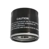 Ölfilter DR!VE+ DP1110.11.0171 Bild Ölfilter DR!VE+ DP1110.11.0171