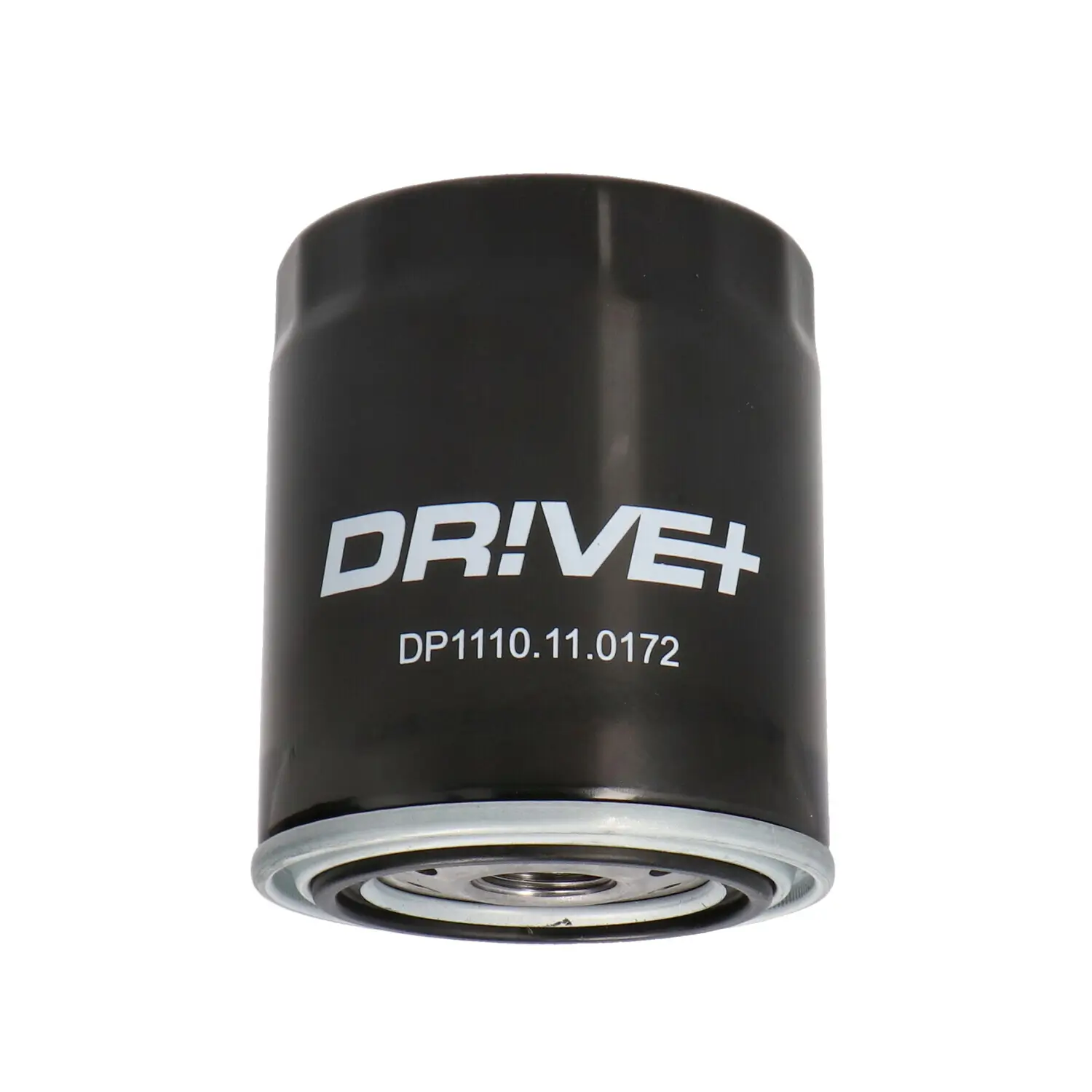 Ölfilter DR!VE+ DP1110.11.0172