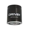 Ölfilter DR!VE+ DP1110.11.0172 Bild Ölfilter DR!VE+ DP1110.11.0172