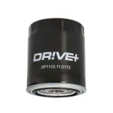 Ölfilter DR!VE+ DP1110.11.0172