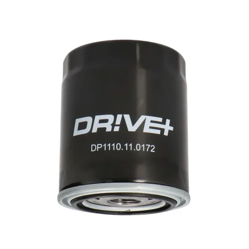 Ölfilter DR!VE+ DP1110.11.0172 Bild Ölfilter DR!VE+ DP1110.11.0172