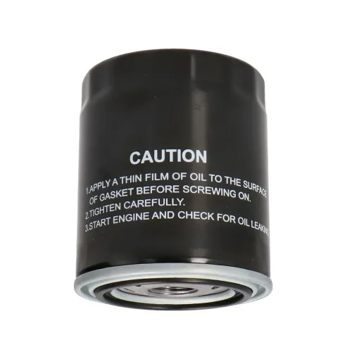 Ölfilter DR!VE+ DP1110.11.0172 Bild Ölfilter DR!VE+ DP1110.11.0172