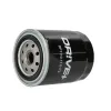 Ölfilter DR!VE+ DP1110.11.0172 Bild Ölfilter DR!VE+ DP1110.11.0172