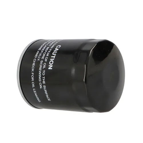 Ölfilter DR!VE+ DP1110.11.0172 Bild Ölfilter DR!VE+ DP1110.11.0172