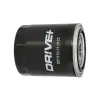 Ölfilter DR!VE+ DP1110.11.0172 Bild Ölfilter DR!VE+ DP1110.11.0172
