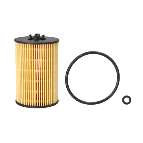 Ölfilter DR!VE+ DP1110.11.0173 Bild Ölfilter DR!VE+ DP1110.11.0173