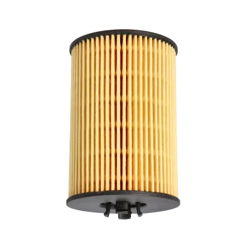 Ölfilter DR!VE+ DP1110.11.0173 Bild Ölfilter DR!VE+ DP1110.11.0173