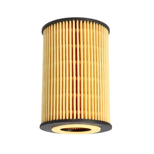 Ölfilter DR!VE+ DP1110.11.0173 Bild Ölfilter DR!VE+ DP1110.11.0173