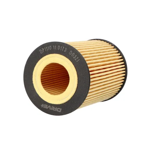 Ölfilter DR!VE+ DP1110.11.0173 Bild Ölfilter DR!VE+ DP1110.11.0173