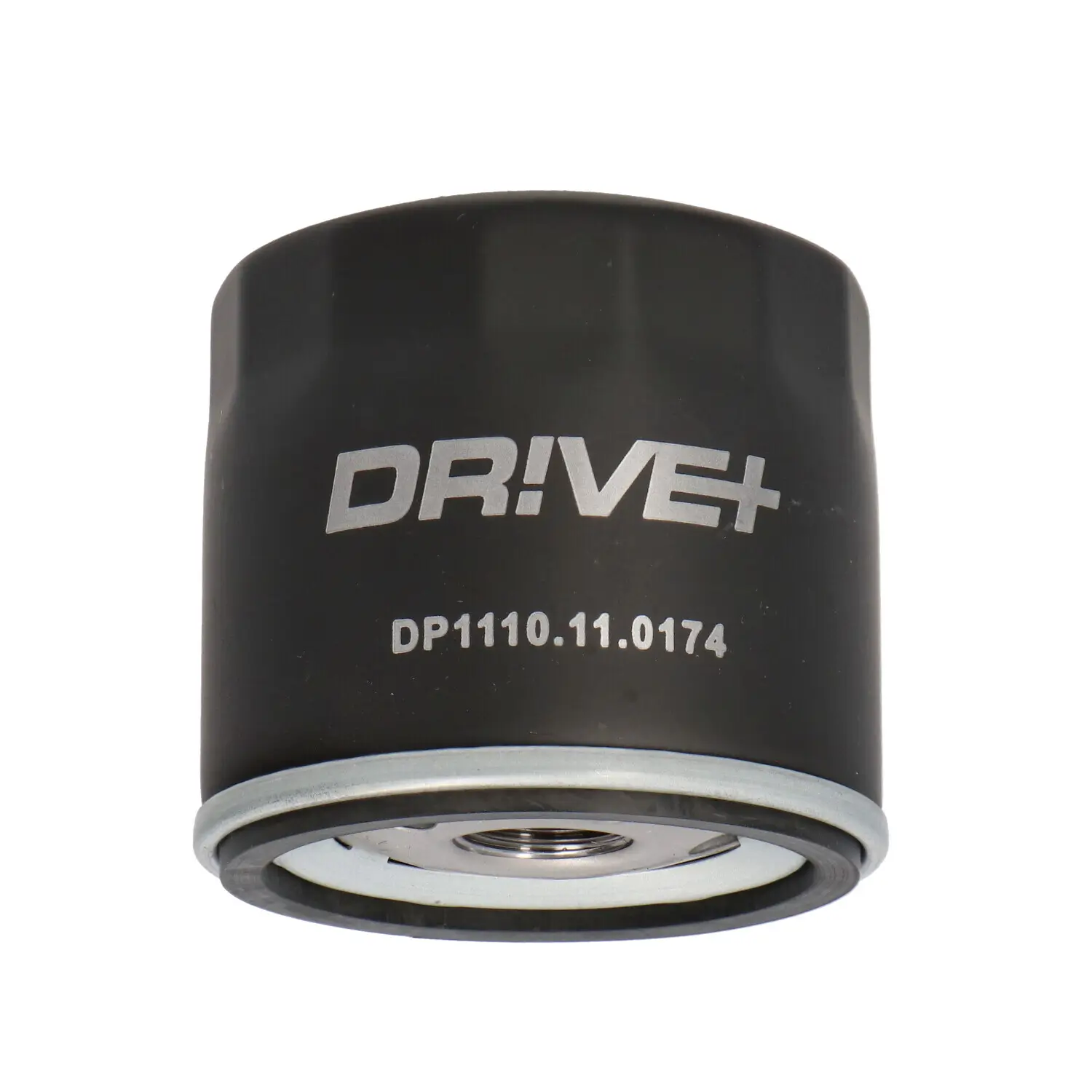 Ölfilter DR!VE+ DP1110.11.0174