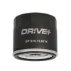 Ölfilter DR!VE+ DP1110.11.0174 Bild Ölfilter DR!VE+ DP1110.11.0174