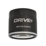 Ölfilter DR!VE+ DP1110.11.0174