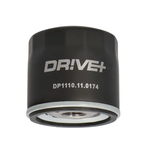 Ölfilter DR!VE+ DP1110.11.0174 Bild Ölfilter DR!VE+ DP1110.11.0174