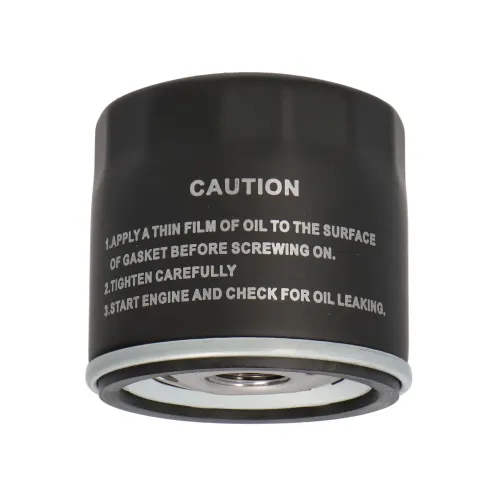 Ölfilter DR!VE+ DP1110.11.0174 Bild Ölfilter DR!VE+ DP1110.11.0174